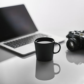 娱乐吃瓜姐蔡徐坤,从娱乐吃瓜姐到现象级偶像的蜕变之路