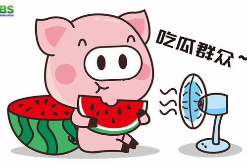 娱乐说吃瓜八卦,明星幕后故事大曝光