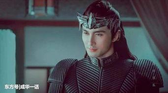 娱乐圈吃瓜高伟光,娱乐圈吃瓜达人，揭秘明星幕后故事