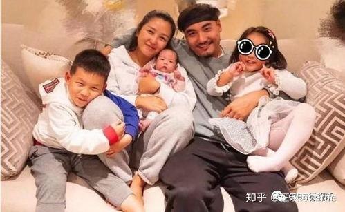 大宝贝娱乐圈吃瓜,大宝贝吃瓜事件全纪录
