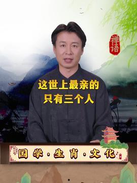 娱乐吃瓜酱中国文学,解码中国文学生态的趣味视角