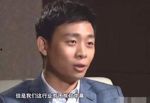 娱乐吃瓜酱张译,娱乐吃瓜界的实力派演员