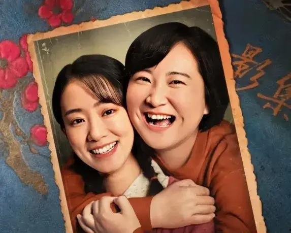 娱乐圈爆料吃瓜潜台词,揭秘明星背后的真实故事