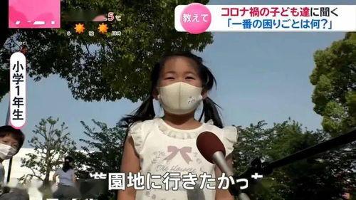 娱乐吃瓜酱讲大学逃课,娱乐吃瓜酱带你揭秘校园“逃课”那些事儿