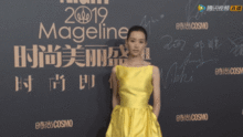 娱乐圈吃瓜被听心声,吃瓜群众如何捕捉明星心声