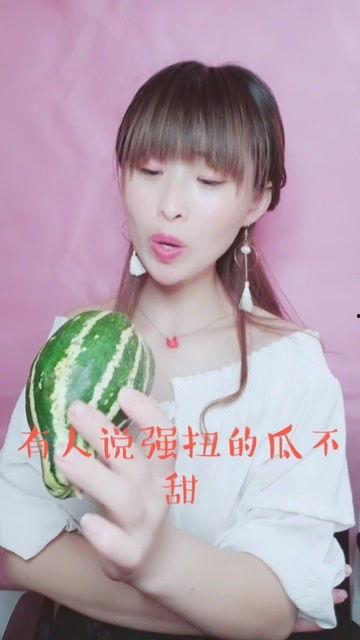 娱乐吃瓜酱怎么了,揭秘娱乐圈最新热点事件