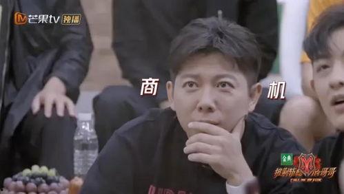 在娱乐圈吃瓜打脸锤渣渣,吃瓜打脸，锤渣渣的精彩瞬间