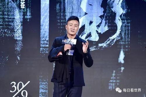 娱乐圈吃瓜八卦直播间,揭秘直播间的吃瓜盛宴