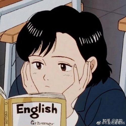 娱乐圈吃瓜背景图片动漫,揭秘“吃瓜”背后的动漫世界