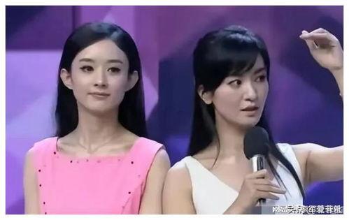 娱乐圈吃瓜爆料朋友圈,揭秘明星背后的故事