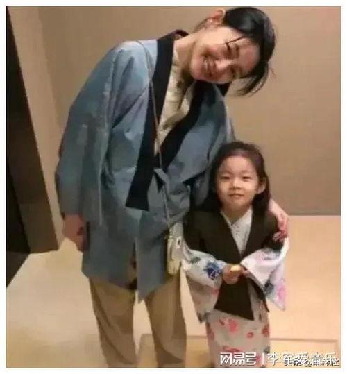 娱乐圈吃瓜爆料怀孕,怀孕喜讯引爆八卦热潮！