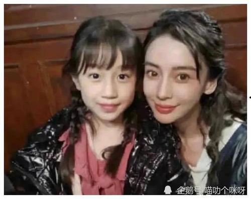 娱乐圈里的瓜越吃越大,揭秘明星背后的惊人真相