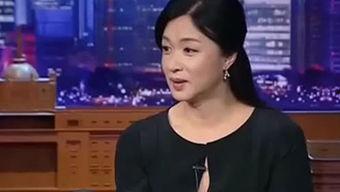娱乐吃瓜君y郭老师,娱乐吃瓜界的风云人物，揭秘娱乐圈幕后故事
