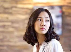 娱乐吃瓜社娱小仙小说,娱乐圈的甜蜜瓜田