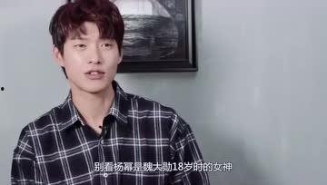 娱乐圈坐等吃瓜,坐等吃瓜，揭秘明星幕后故事