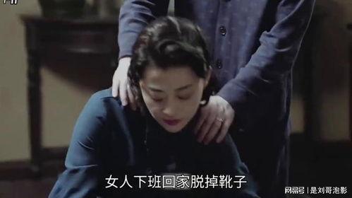 全娱乐圈偷听我心声吃瓜心声,揭秘明星心声背后的秘密