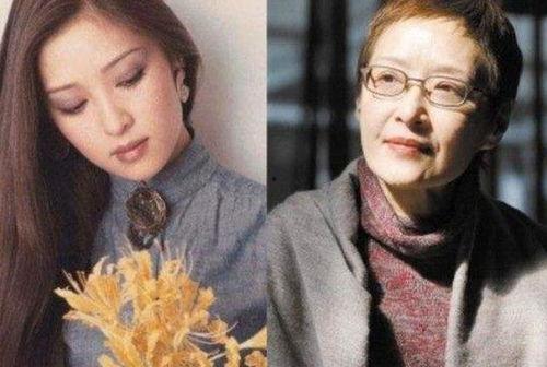 羊了个羊娱乐圈明星吃瓜,娱乐圈明星的吃瓜盛宴