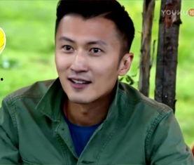 娱乐吃瓜王祖蓝是谁啊,喜剧界的“瓜王”传奇