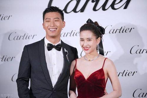 娱乐吃瓜窦骁是谁,娱乐吃瓜界的实力派演员