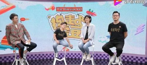 娱乐圈吃瓜汇,揭秘“吃瓜汇”背后的热点事件