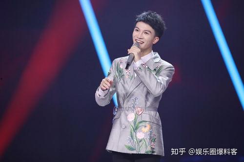 娱乐吃瓜酱周深,娱乐吃瓜酱的甜蜜旋律之旅