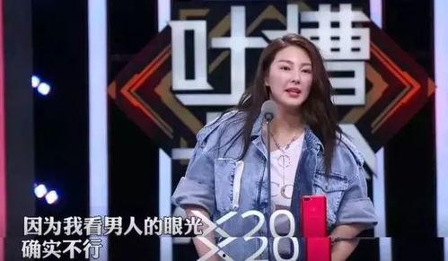 娱乐圈吃瓜速度排行榜前十名,揭秘明星动态最快传播圈！