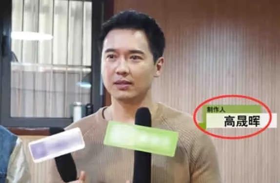 娱乐圈吃瓜爆料图片,揭秘明星幕后真相，吃瓜群众齐围观！