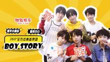 吃瓜调侃娱乐的句子,笑谈风云变幻