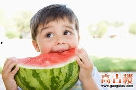 娱乐吃瓜君吐槽二豆,二豆事件真相揭秘