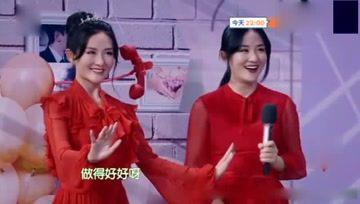 娱乐吃瓜小西,揭秘娱乐圈那些不为人知的幕后故事