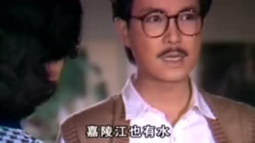 娱乐吃瓜小西,揭秘娱乐圈那些不为人知的幕后故事