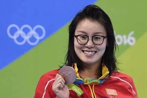 有什么娱乐圈吃瓜群吗,揭秘神秘吃瓜群