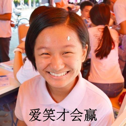 娱乐吃瓜头像图片大全集,笑料百出等你来翻牌！