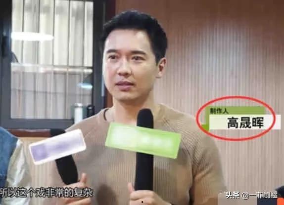 娱乐圈吃瓜新闻最新消息,某明星恋情曝光，疑与神秘富二代牵手逛街！