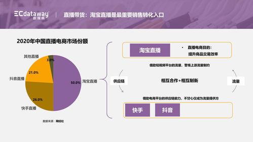 娱乐吃瓜宣传片视频大全,盘点热门宣传片视频大全