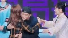 娱乐吃瓜君马视频免费观看,免费观看马视频，轻松解锁精彩瞬间