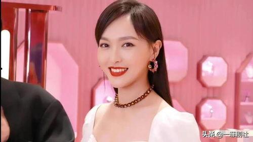 娱乐圈吃真瓜的明星,那些被吃出的真瓜明星