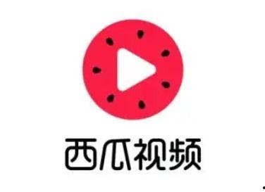 娱乐吃瓜模板图片下载,吃瓜群众眼中的明星幕后故事