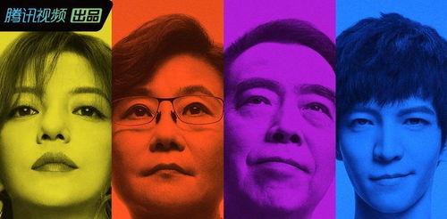 哪里吃瓜比较靠谱娱乐圈,盘点各大平台，揭秘哪些吃瓜资讯最靠谱