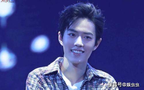 肖战事件娱乐圈吃瓜视频,肖战事件吃瓜视频全解析