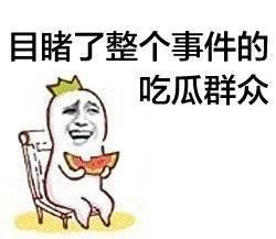 娱乐吃瓜酱背单词,趣味学习两不误