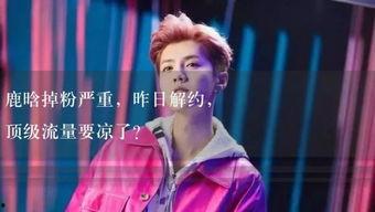 娱乐吃瓜酱是谁教你们,娱乐吃瓜酱背后的神秘导师