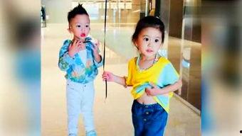 呆妹娱乐吃瓜视频大全免费观看