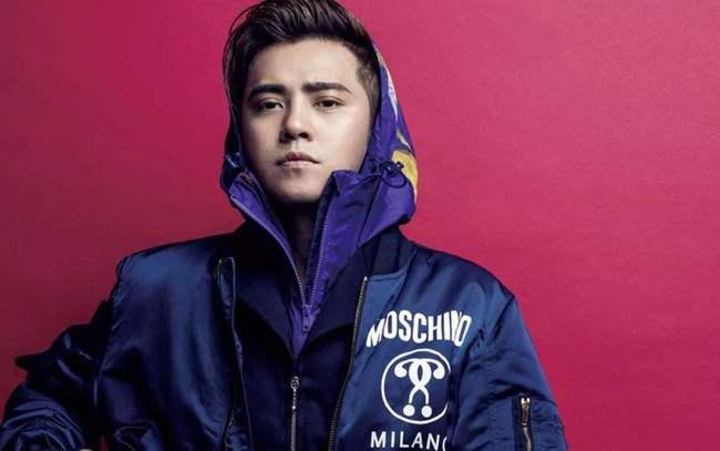 娱乐那些事吃瓜罗志祥,娱乐那些事的吃瓜瞬间