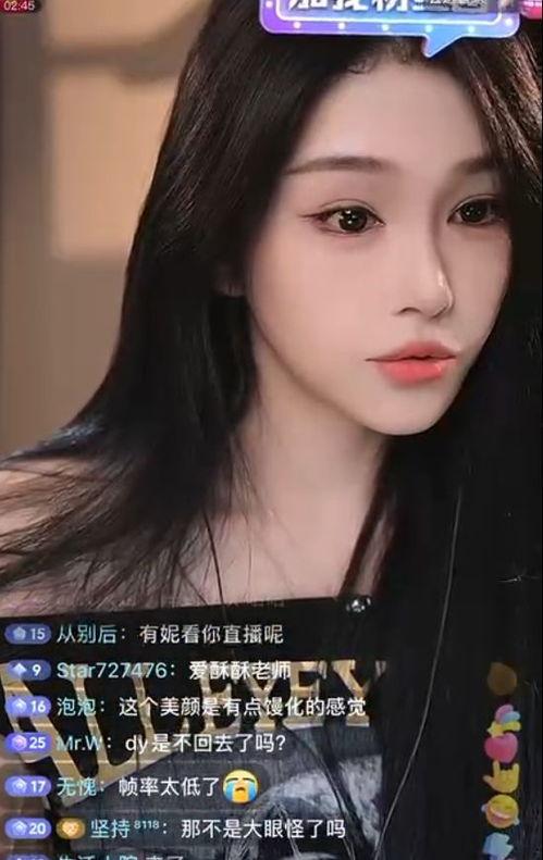 娱乐吃瓜酱那些虐心的真实新闻,泪目！那些让人心碎的真实新闻事件