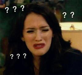 欣欣带你娱乐圈吃瓜,欣欣带你品尝最新“吃瓜”盛宴