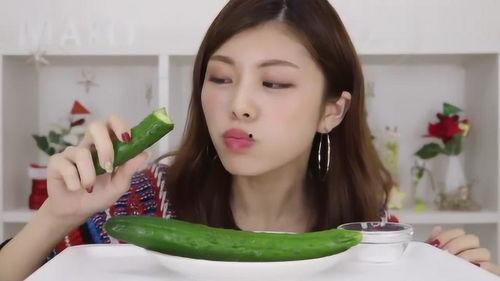 吃瓜娱乐小仙女