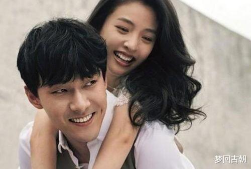 娱乐圈哪里吃瓜,揭秘明星们的“吃瓜”之地