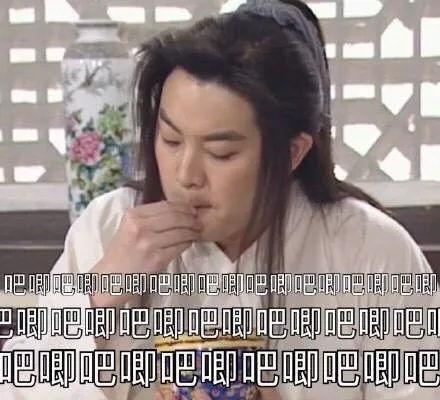 娱乐圈吃瓜什么心态,揭秘明星背后的真实心态与故事