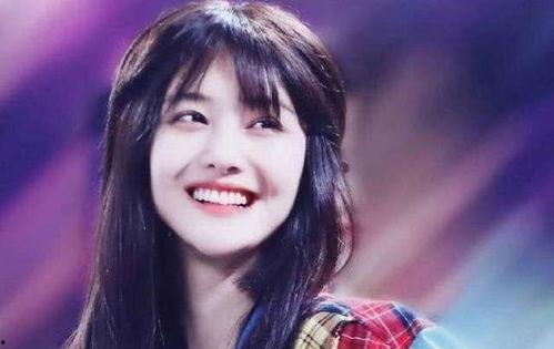 呆妹娱乐明星吃瓜视频,明星吃瓜视频揭秘娱乐圈幕后故事